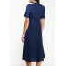 Платье  Topshop