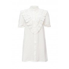 Платье  Topshop