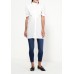 Платье  Topshop
