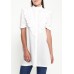 Платье  Topshop
