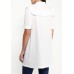 Платье  Topshop