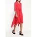 Платье  Topshop