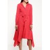 Платье  Topshop