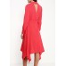 Платье  Topshop