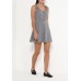 Платье  Topshop