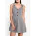 Платье  Topshop