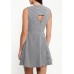 Платье  Topshop