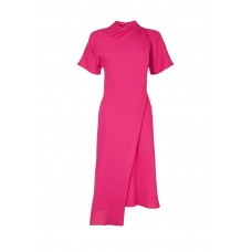 Платье  Topshop
