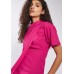 Платье  Topshop