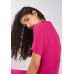 Платье  Topshop