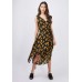 Платье  Topshop