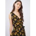 Платье  Topshop