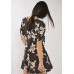 Платье  Topshop