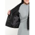 Куртка кожаная  Topshop