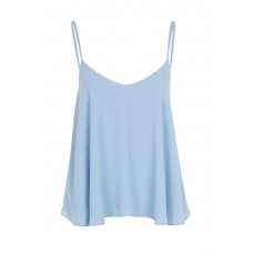 Топ  Topshop