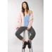 Топ  Topshop