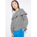 Блуза  Topshop