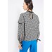 Блуза  Topshop