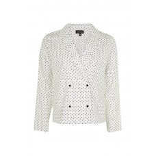 Блуза  Topshop