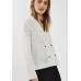 Блуза  Topshop