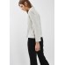 Блуза  Topshop