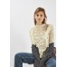 Блуза  Topshop