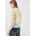 Блуза  Topshop