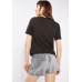Шорты спортивные  Topshop