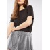 Шорты спортивные  Topshop