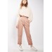 Брюки  Topshop
