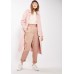 Брюки  Topshop
