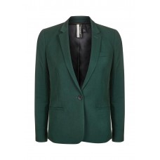 Пиджак  Topshop