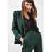 Пиджак  Topshop
