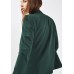 Пиджак  Topshop