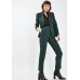 Пиджак  Topshop