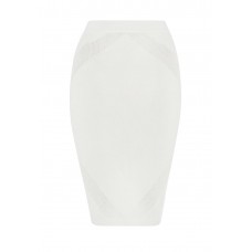 Юбка  Topshop