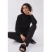 Платье  Topshop