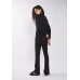 Платье  Topshop