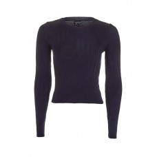 Джемпер  Topshop