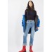 Джемпер  Topshop