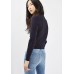 Джемпер  Topshop