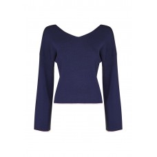 Пуловер  Topshop