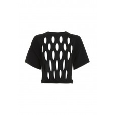 Джемпер  Topshop