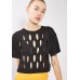 Джемпер  Topshop