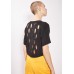 Джемпер  Topshop