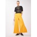 Джемпер  Topshop
