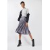 Водолазка  Topshop