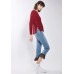 Джемпер  Topshop