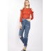 Джемпер  Topshop