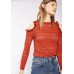 Джемпер  Topshop